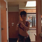 16.gif