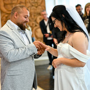 Pic 0360