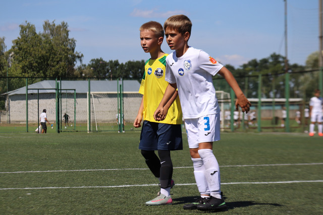 IMG-9762