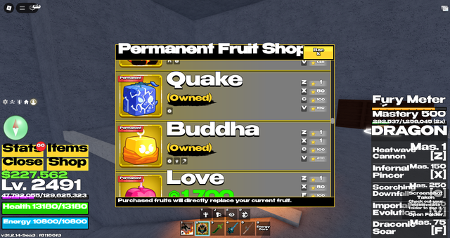 Roblox Screen Shot20260705 224719752.png