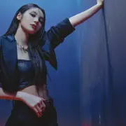 jinsoul loona 1369778