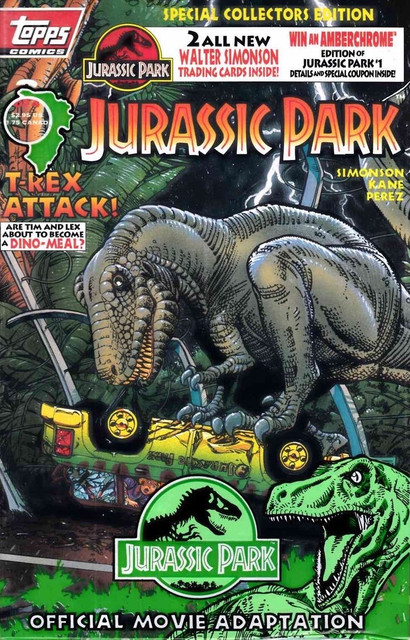 isla nublar7.jpg