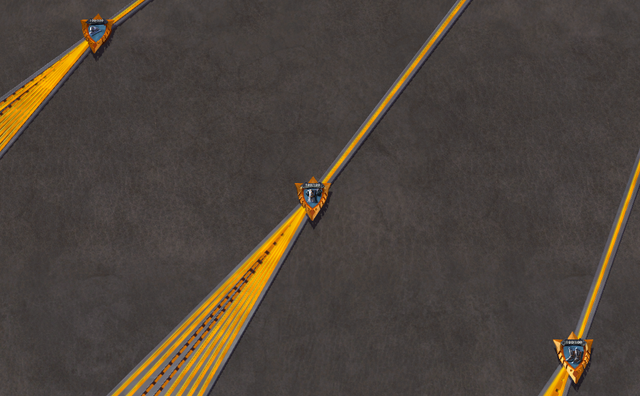 Screenshot-17