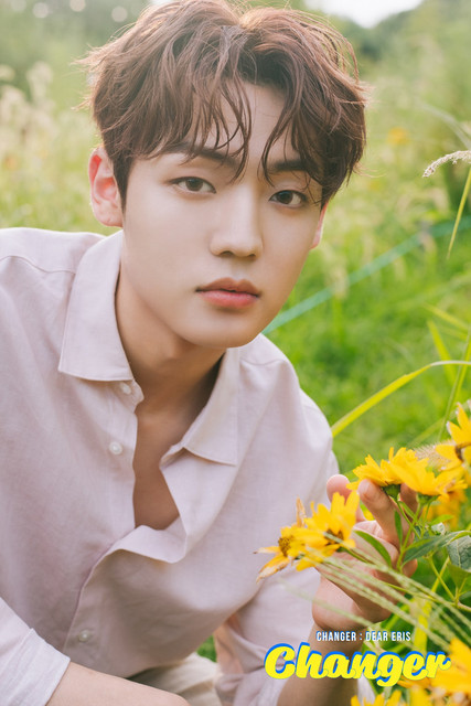 chan a c e 1185682