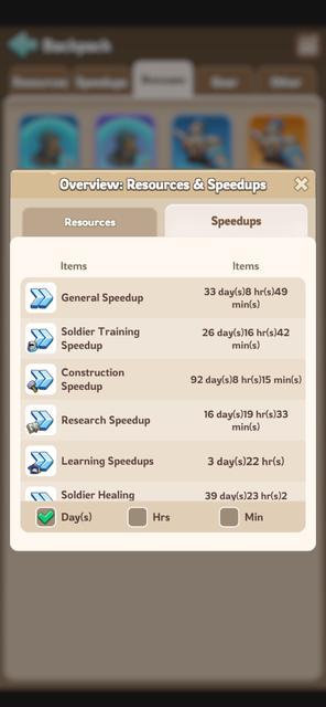 IMG 3680.png