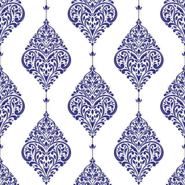 shutterstock 1364996027.jpg