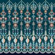 fa4faa0badc992cc67696fff955a83ea