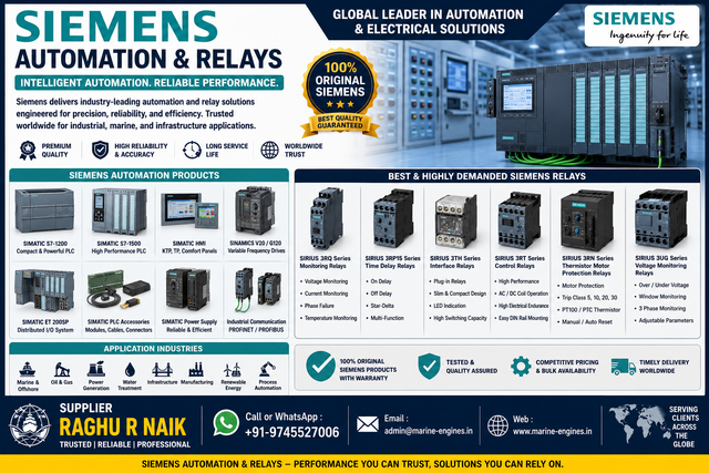 Siemens Automatioms.png