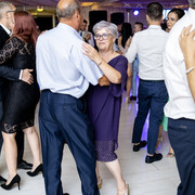MRM-Events-596