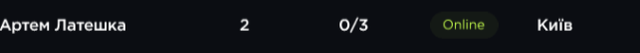 OS4-2.png