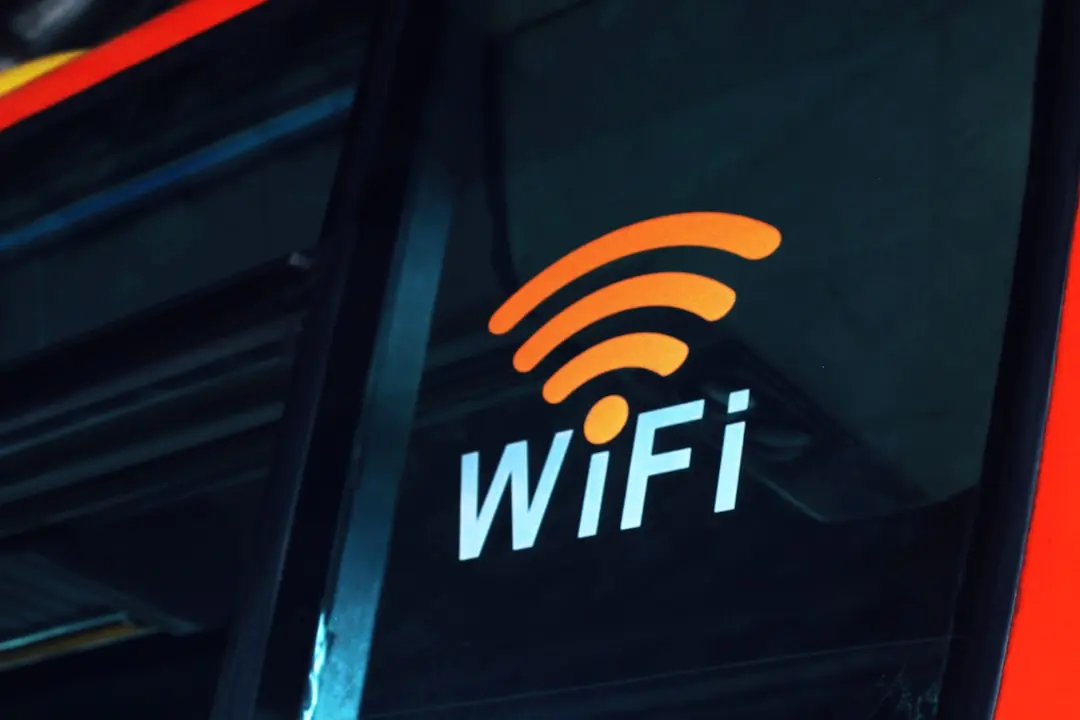 Fast Wi-Fi for the Whole Home