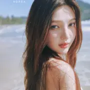 joy red velvet 1379422