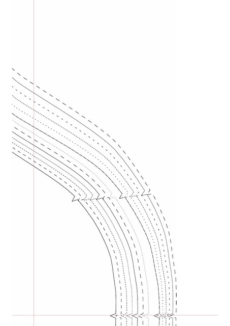 0122