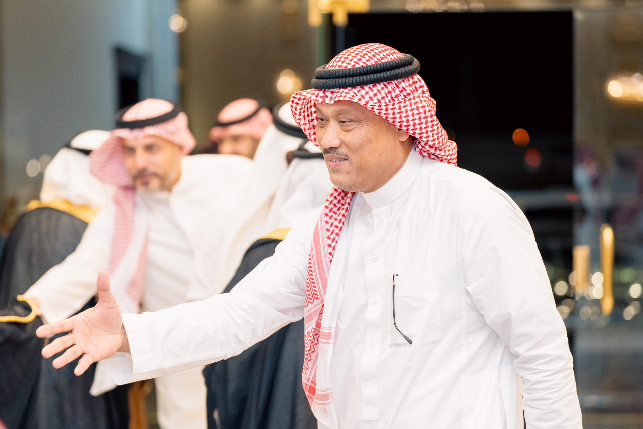 مصور زواجات جدة241