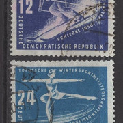 85