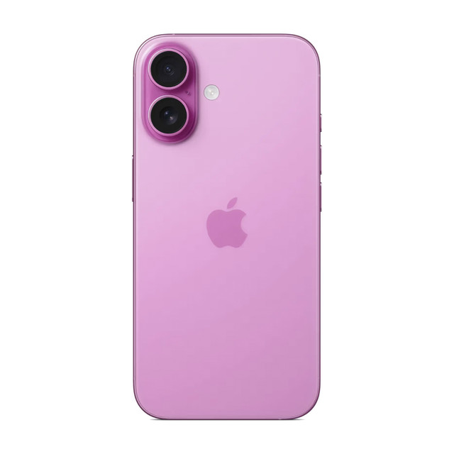 Iphone 16 128GB Rosa Esim RFB 3.jpg