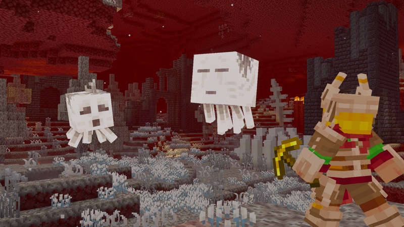 Image 5