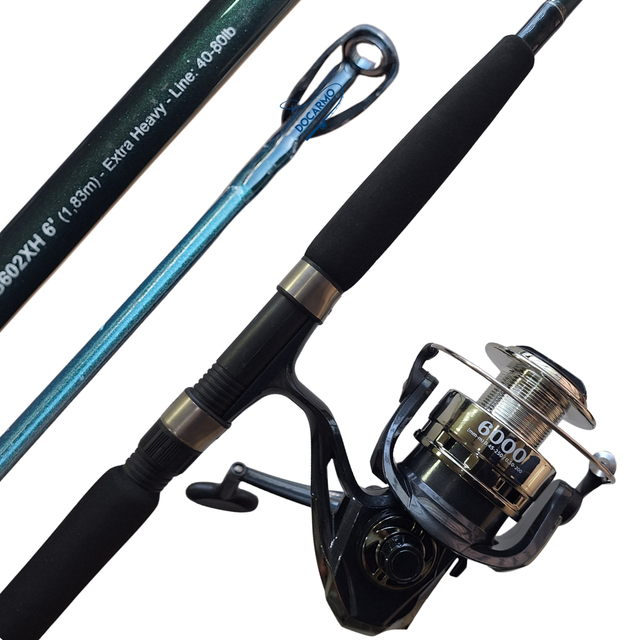 kit de pesca barato.png