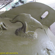 IMG-0215