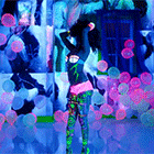 Pasted Image Image