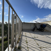 IMG-8916