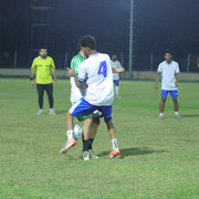 IMG 4906