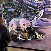 IMG 6677