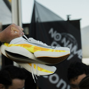 SAUCONY-RUNASONE-04-25-20