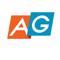 asia gaming.png