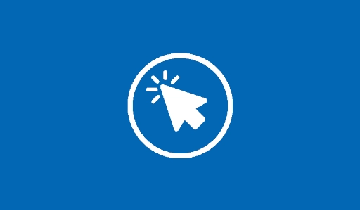给博客卡片加一个 Reveal Highlight 光效