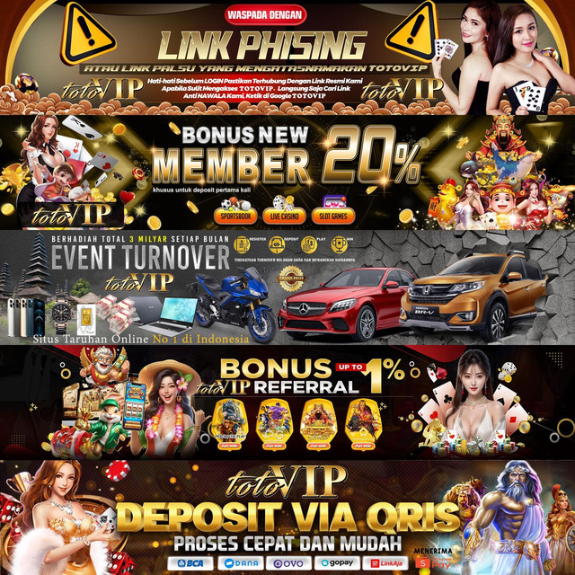 totovip background.jpg
