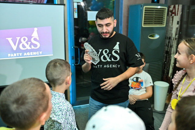 Pic 107