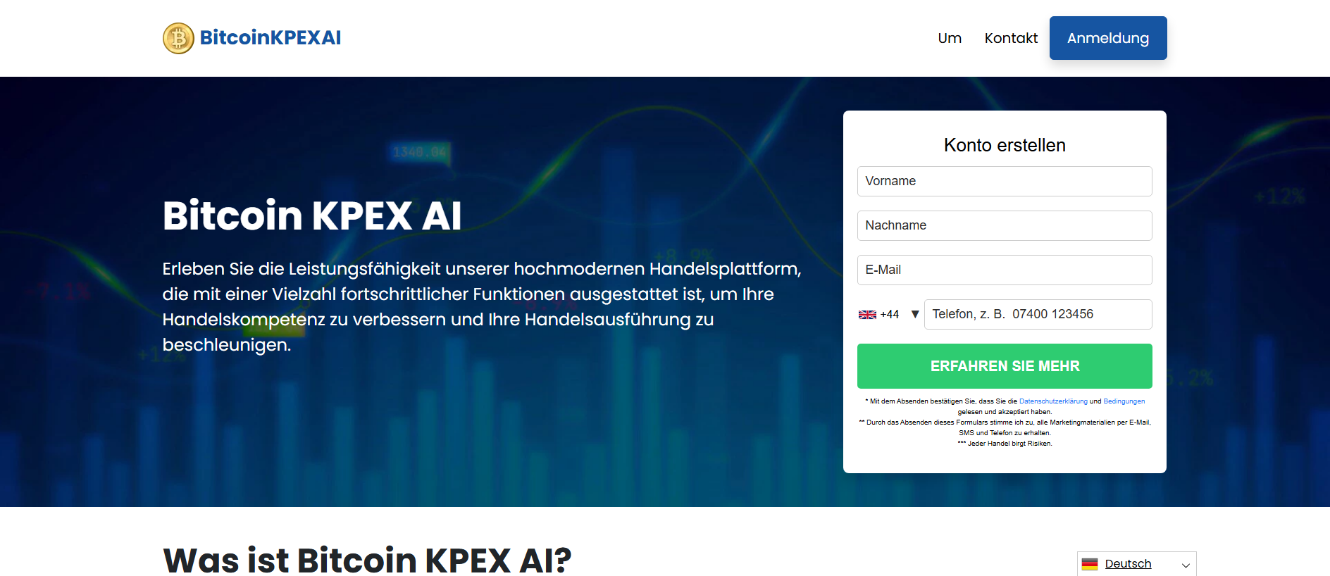 Captura guardada de bitcoinkpexai.org