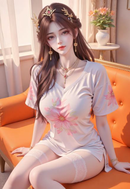 火灵儿 (43).jpg