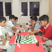 IMG 9952