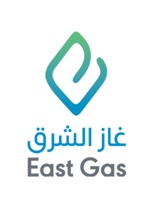 تكريم
