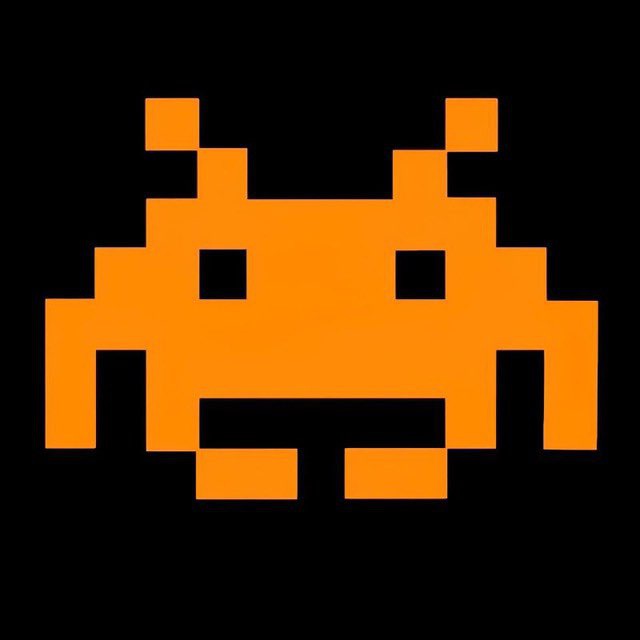 Emulatori & Retrogaming