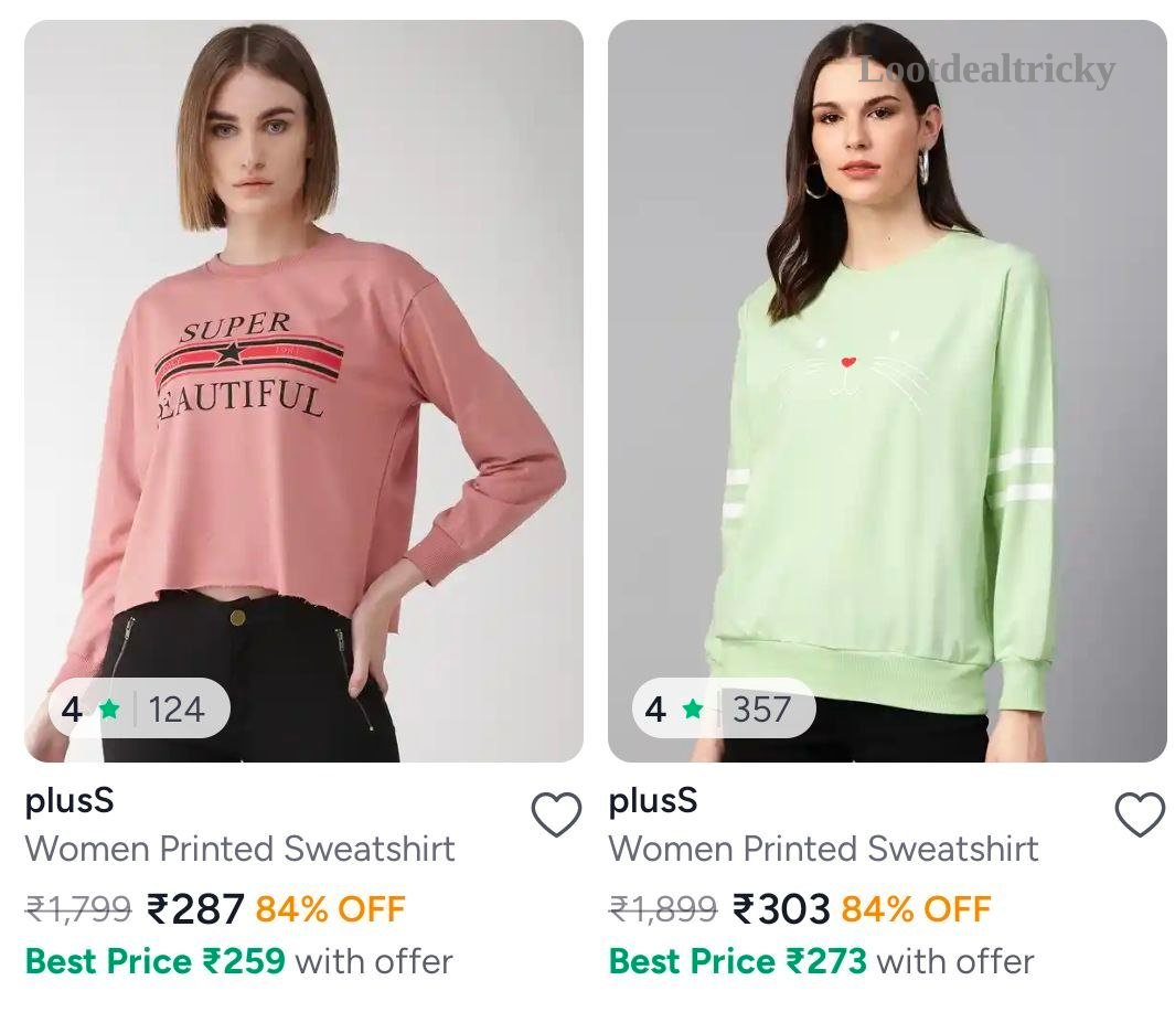 85 Off On – Just 85% OFF | Top Unbeatable Deal