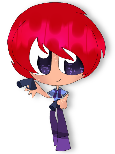 Colt.png