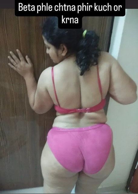 INCEST : Family Mein Pyar Romance or Sex