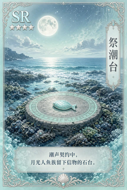 潮声契约 05 祭潮台.jpg