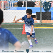 DSC-0168