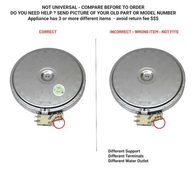 316555800 Correct incorrect.png