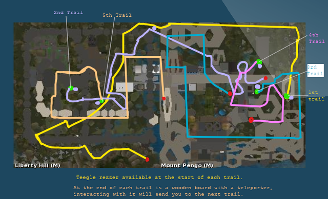 BOA Trail.png
