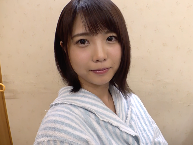 UC 05 SAMPLE 025.png