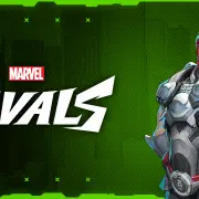 marvelrivals2