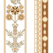 Border 67