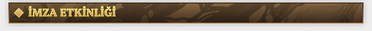 027.png