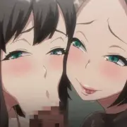 0183