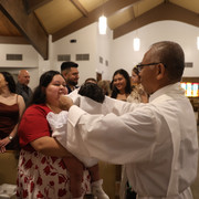 IMG 6941